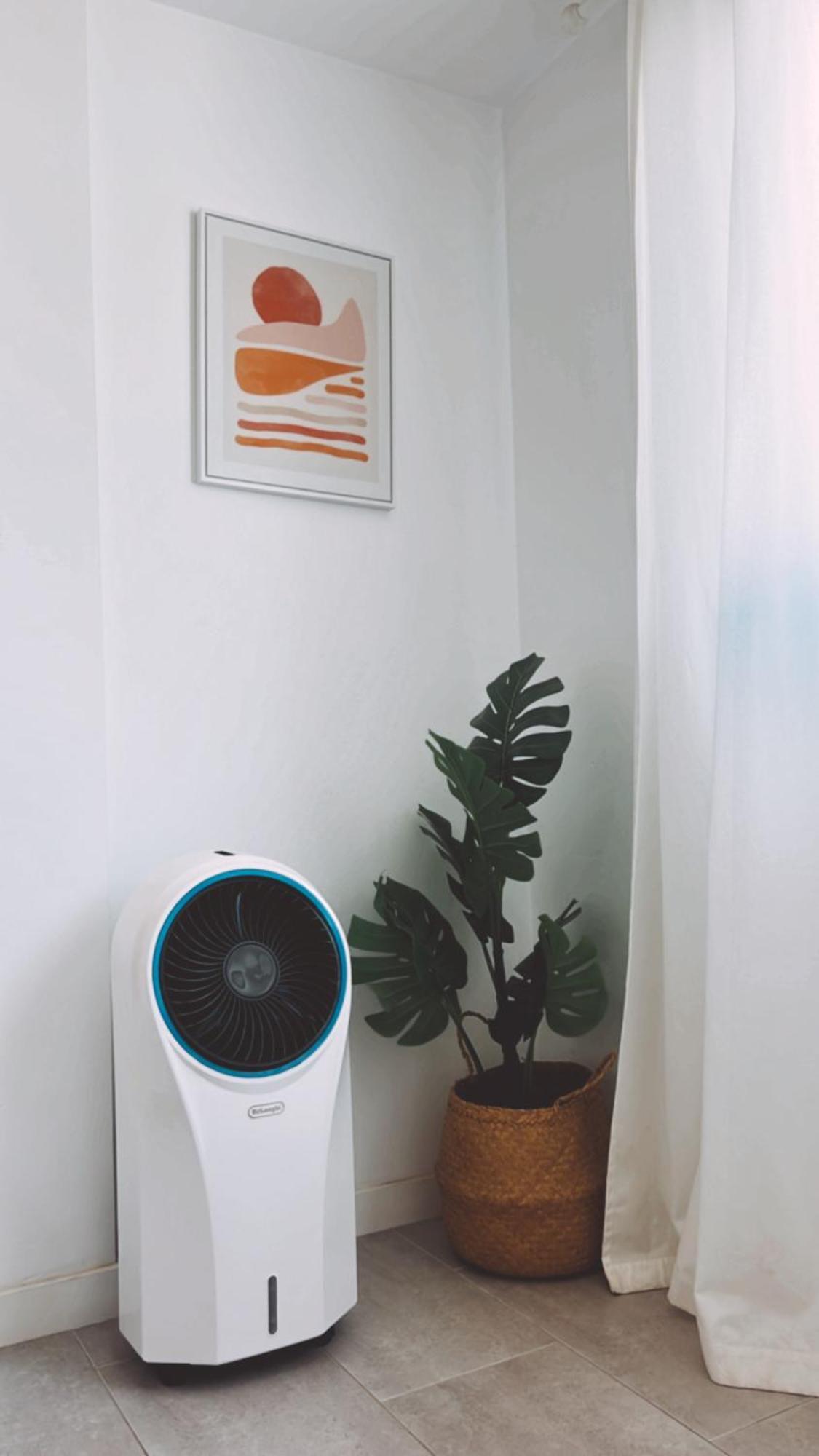Appartement Casa Molokai