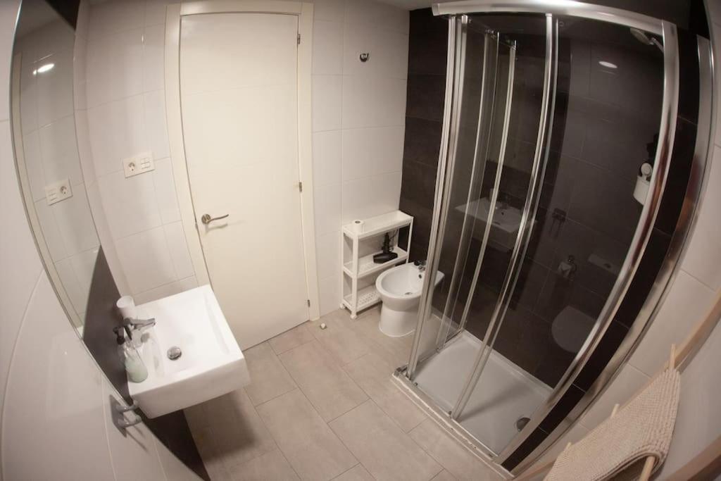 Appartement Casa Molokai Corralejo