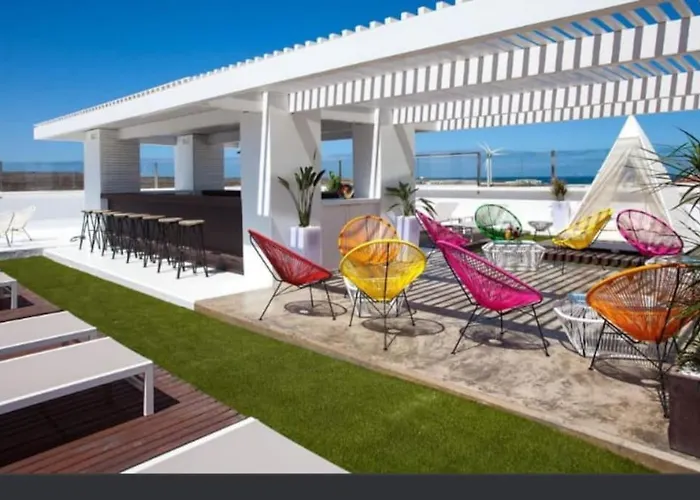 Casa Molokai