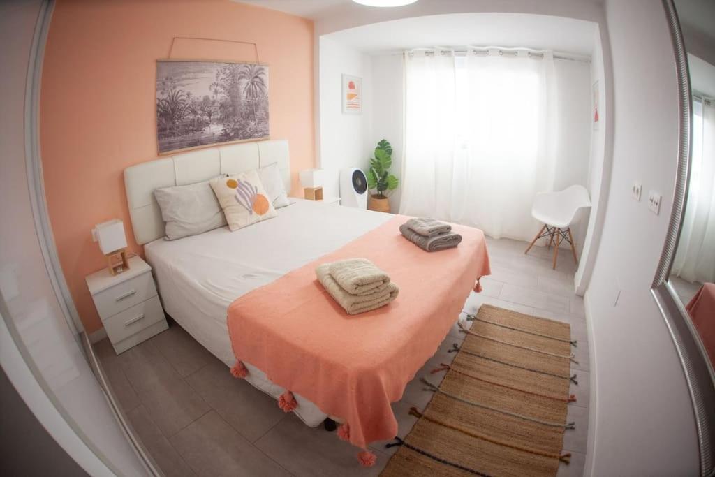 Casa Molokai *