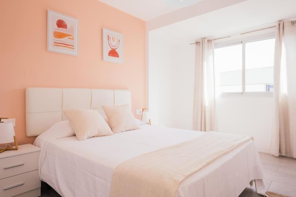 Apartment Casa Molokai