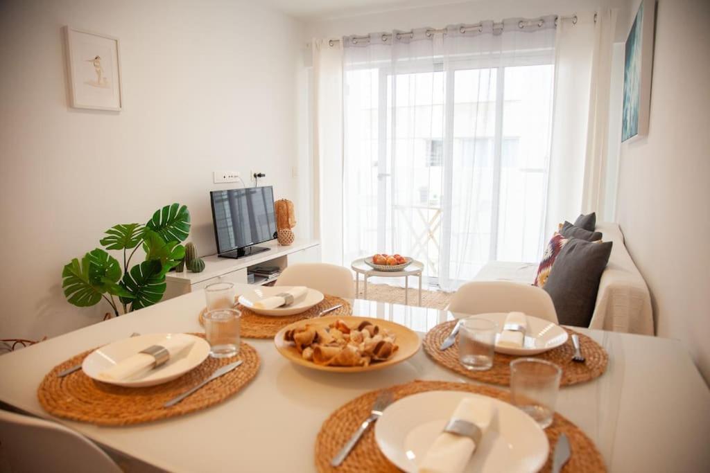 Appartement Casa Molokai *