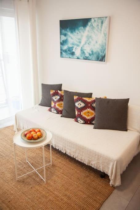 Casa Molokai Apartment
