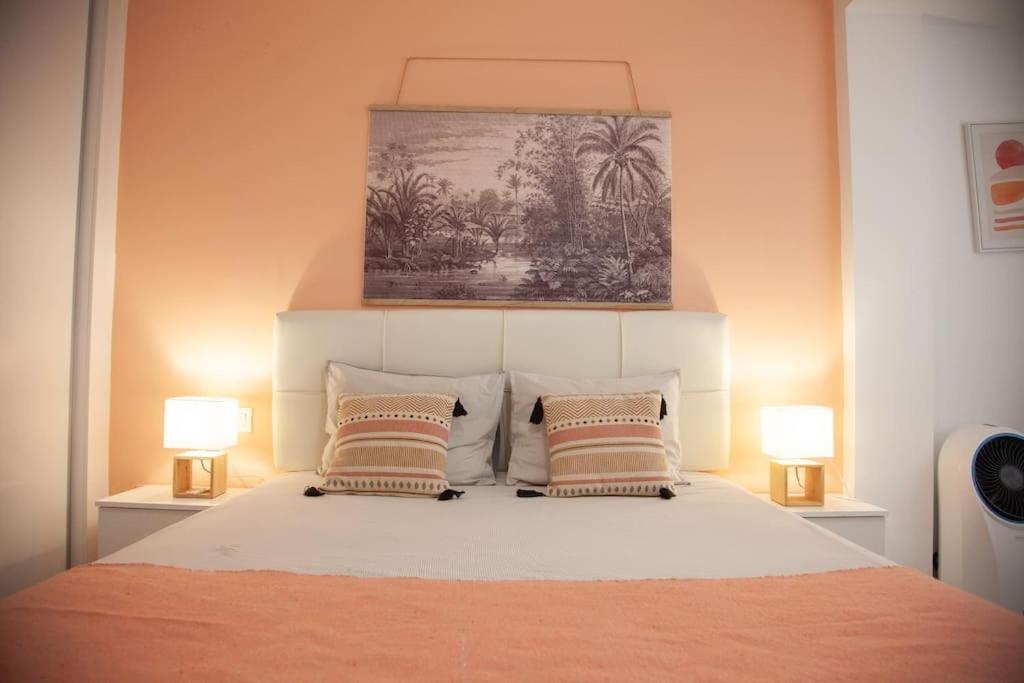 Casa Molokai